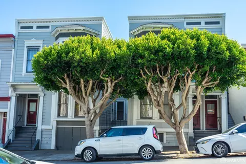 2209 15th St, San Francisco, CA 94114