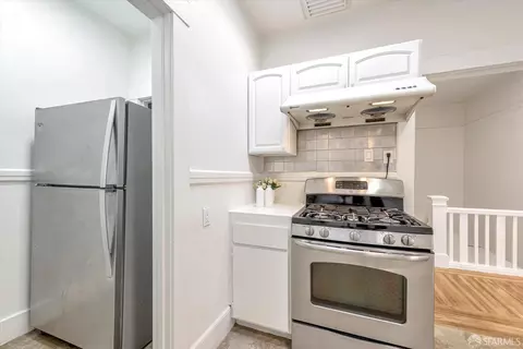 689 25th Ave, San Francisco, CA 94121 photo 17