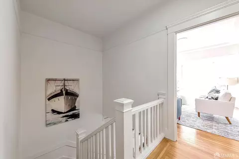 689 25th Ave, San Francisco, CA 94121 photo 12