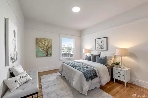 689 25th Ave, San Francisco, CA 94121 photo 18