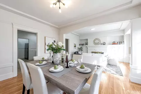 689 25th Ave, San Francisco, CA 94121 photo 9