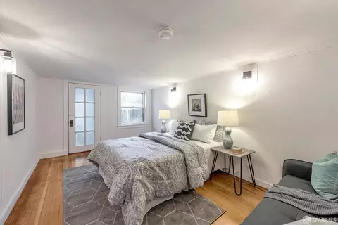 689 25th Ave, San Francisco, CA 94121 photo 27