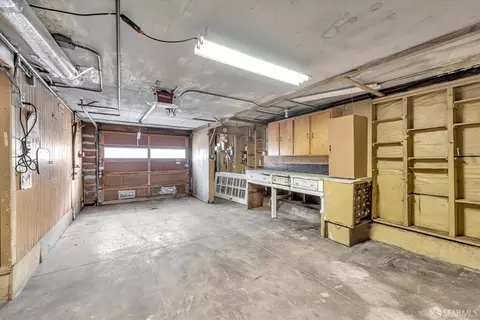 689 25th Ave, San Francisco, CA 94121 photo 32