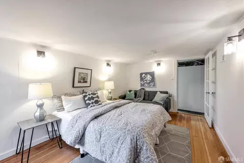 689 25th Ave, San Francisco, CA 94121 photo 28