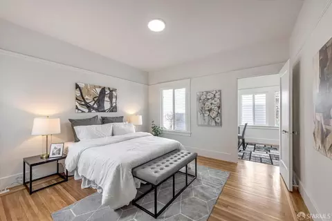 689 25th Ave, San Francisco, CA 94121 photo 21