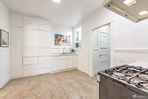 689 25th Ave, San Francisco, CA 94121 photo 14