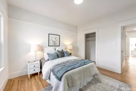689 25th Ave, San Francisco, CA 94121 photo 20