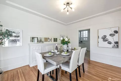 689 25th Ave, San Francisco, CA 94121 photo 10