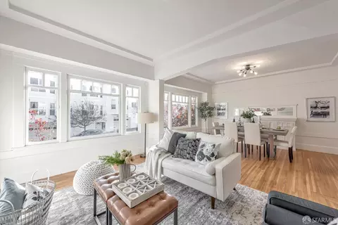689 25th Ave, San Francisco, CA 94121 photo 3