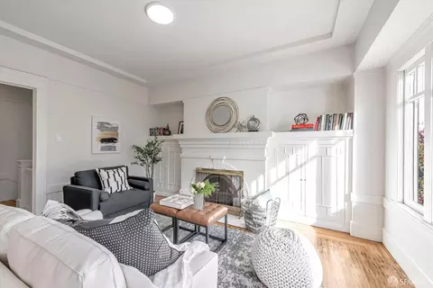 689 25th Ave, San Francisco, CA 94121 photo 5