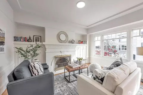 689 25th Ave, San Francisco, CA 94121 photo 4