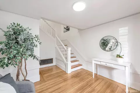 689 25th Ave, San Francisco, CA 94121 photo 11