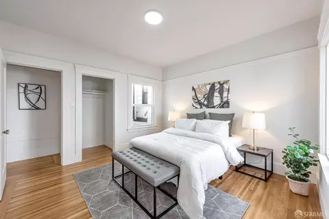 689 25th Ave, San Francisco, CA 94121 photo 23