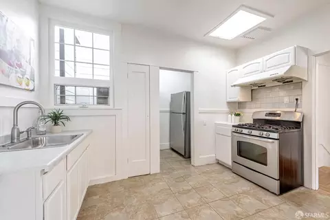 689 25th Ave, San Francisco, CA 94121 photo 13