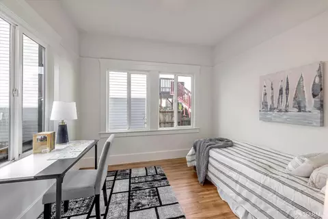 689 25th Ave, San Francisco, CA 94121 photo 25
