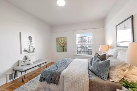 689 25th Ave, San Francisco, CA 94121 photo 19