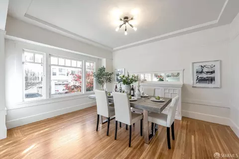 689 25th Ave, San Francisco, CA 94121 photo 8