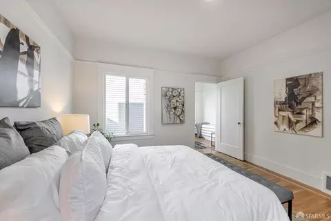 689 25th Ave, San Francisco, CA 94121 photo 22