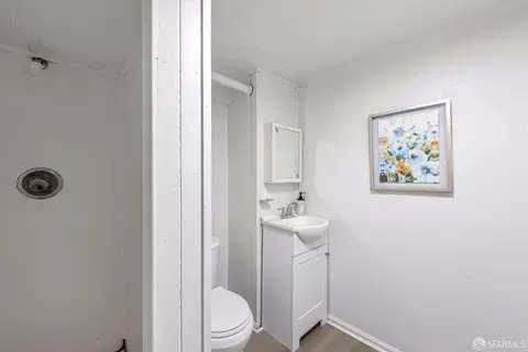 689 25th Ave, San Francisco, CA 94121 photo 30