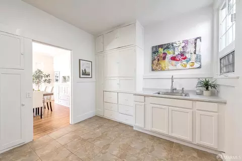 689 25th Ave, San Francisco, CA 94121 photo 15