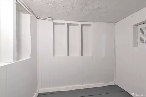689 25th Ave, San Francisco, CA 94121 photo 31