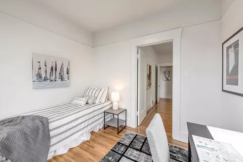 689 25th Ave, San Francisco, CA 94121 photo 24