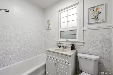 689 25th Ave, San Francisco, CA 94121 photo 29