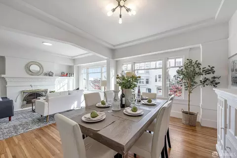 689 25th Ave, San Francisco, CA 94121 photo 7