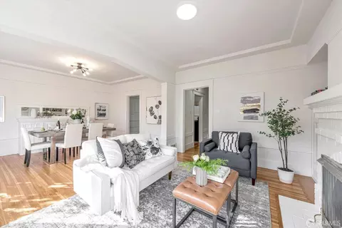 689 25th Ave, San Francisco, CA 94121 photo 6