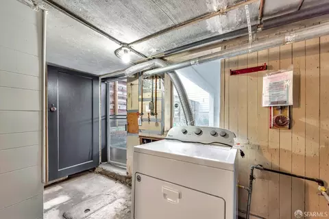 689 25th Ave, San Francisco, CA 94121 photo 33