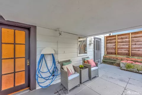 689 25th Ave, San Francisco, CA 94121 photo 34