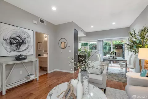 2143 Carlmont Dr, Belmont, CA 94002