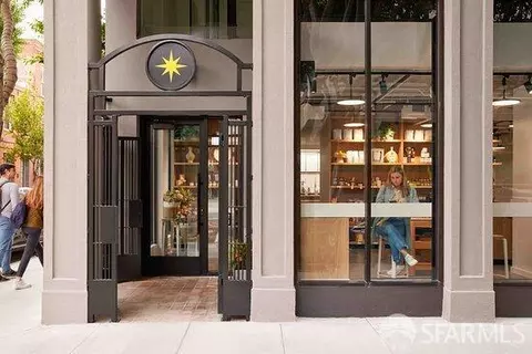 Other - 733 Front St #401, San Francisco, CA 94111 photo 10 of 17
