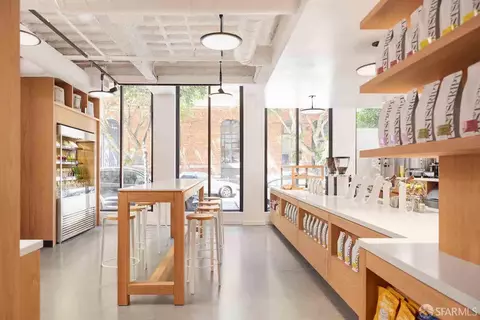 Other - 733 Front St #401, San Francisco, CA 94111 photo 11 of 17
