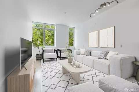 733 Front St #401, San Francisco, CA 94111