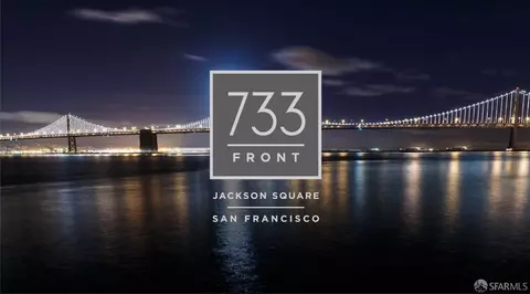 View/Area - 733 Front St #401, San Francisco, CA 94111 photo 30 of 30
