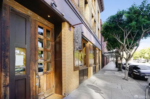 Other - 733 Front St #401, San Francisco, CA 94111 photo 9 of 17