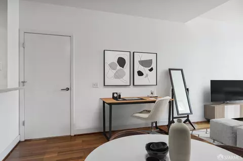 Other - 733 Front St #401, San Francisco, CA 94111 photo 1 of 17