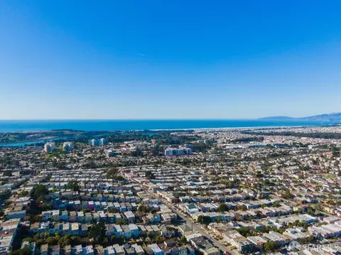 20 Shields St, San Francisco, CA 94132 photo 17