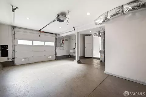 20 Shields St, San Francisco, CA 94132 photo 9