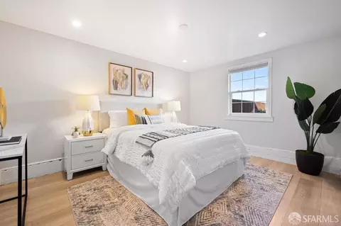 20 Shields St, San Francisco, CA 94132 photo 6