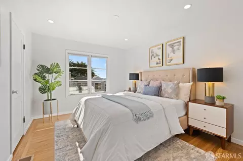 20 Shields St, San Francisco, CA 94132 photo 4