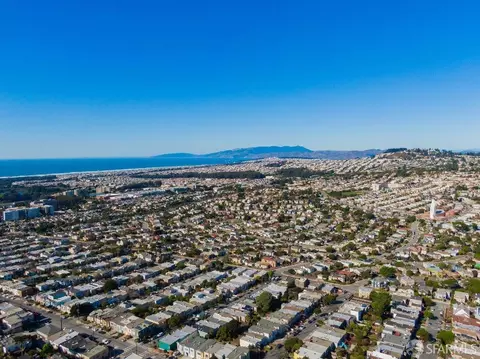 20 Shields St, San Francisco, CA 94132 photo 12