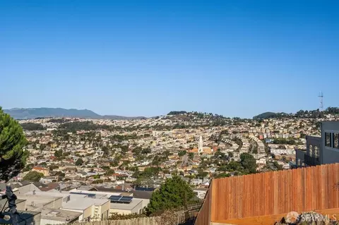20 Shields St, San Francisco, CA 94132 photo 11