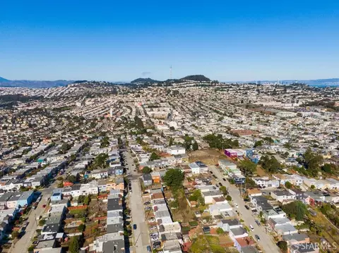 20 Shields St, San Francisco, CA 94132 photo 15