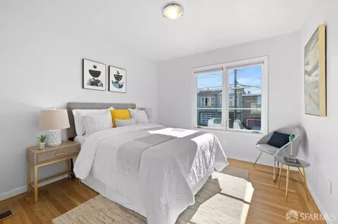 20 Shields St, San Francisco, CA 94132 photo 3