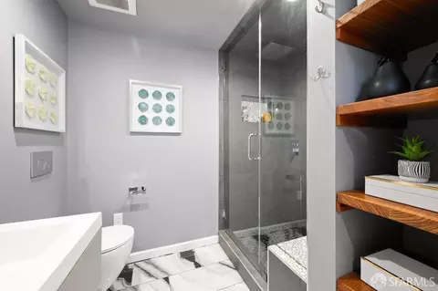 20 Shields St, San Francisco, CA 94132 photo 7