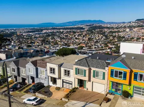 20 Shields St, San Francisco, CA 94132 photo 14
