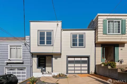 20 Shields St, San Francisco, CA 94132 photo 8