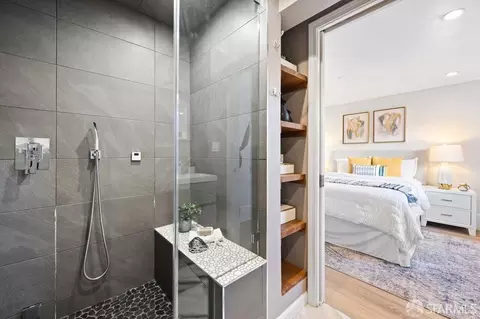20 Shields St, San Francisco, CA 94132 photo 5